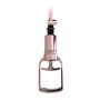 Borstpomp Set Medium - Rose Goud-borstpomp-set-medium-rose-goud-handpomp.jpg