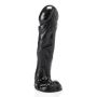 Anaal dildo BT08-bt08-32-x-86-cm.jpg