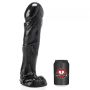 Anaal dildo BT08-bt08-32-x-86-cm_1_.jpg
