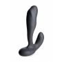 Buigbare Prostaat Stimulator Pro-Bend - Zwart-buigbare-prostaat-stimulator-pro-bend-zwart-zij.jpg
