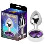 Buttplug Amethist met juweel Paars L-butt-plug-with-jewel-purple-amethyst-size-l-aluminium.jpg