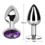 Buttplug Amethist met juweel Paars L-butt-plug-with-jewel-purple-amethyst-size-l-aluminium_2_.jpg