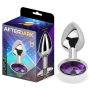 Buttplug Amethist met juweel Paars M-butt-plug-with-jewel-purple-amethyst-size-m-aluminium_1_.jpg
