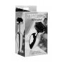 Buttplug Black Rose - Large-buttplug-black-rose-large-verpakt.jpg
