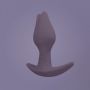 Buttplug Bootie Fem - Taupe-buttplug-bootie-fem-taupe.jpg