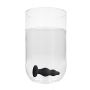 Buttplug Bubble - Zwart-buttplug-bubble-zwart-wp.jpg