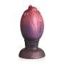 Buttplug Dragon Hatch Silicone Egg - XL-buttplug-dragon-hatch-silicone-egg-xl-4.jpg