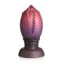 Buttplug Dragon Hatch Silicone Egg - XL-buttplug-dragon-hatch-silicone-egg-xl.jpg