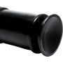 Buttplug Enormass XL - Zwart-buttplug-enormass-xl-zwart-2.jpg