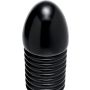 Buttplug Enormass XL - Zwart-buttplug-enormass-xl-zwart-3.jpg