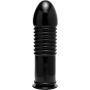 Buttplug Enormass XL - Zwart-buttplug-enormass-xl-zwart.jpg