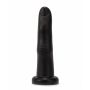 Buttplug Extra Girthy 26 cm-buttplug-extra-girthy-26-cm-zwart.jpg