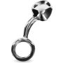 Buttplug Fine Stimulation - L-buttplug-fine-stimulation-l.jpg