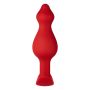 Buttplug Forto F-78 Large - Rood-buttplug-forto-f-78-rood-4.jpg
