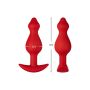 Buttplug Forto F-78 Large - Rood-buttplug-forto-f-78-rood-58.jpg