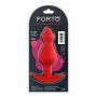 Buttplug Forto F-78 Large - Rood-buttplug-forto-f-78-rood-6.jpg