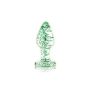 Buttplug Glow In The Dark Large - Clear-buttplug-glow-in-the-dark-large-clear-4.jpg