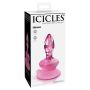 Buttplug Icicles No. 90 - Roze-buttplug-icicles-no-90-roze-2.jpg