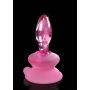 Buttplug Icicles No. 90 - Roze-buttplug-icicles-no-90-roze-3.jpg