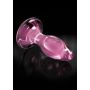Buttplug Icicles No. 90 - Roze-buttplug-icicles-no-90-roze-los.jpg