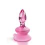 Buttplug Icicles No. 90 - Roze-buttplug-icicles-no-90-roze.jpg