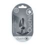Buttplug Medium Gunmetal - 7.9 cm-buttplug-medium-gunmetal-7-9-cm-2.jpg