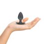 Buttplug Medium Gunmetal - 7.9 cm-buttplug-medium-gunmetal-7-9-cm-4.jpg