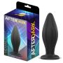 Buttplug Menhir Zwart-buttplug-menhir-zwart-2.jpg