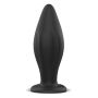 Buttplug Menhir Zwart-buttplug-menhir-zwart.jpg