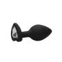 Buttplug Met Diamanten Hart-buttplug-met-diamanten-hart-achterkant.jpg