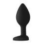 Buttplug Met Diamanten Hart-buttplug-met-diamanten-hart-zij.jpg
