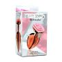 Buttplug Pink Rose Gold Large-buttplug-pink-rose-gold-large-2.jpg