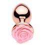 Buttplug Pink Rose Gold Large-buttplug-pink-rose-gold-large-3.jpg
