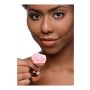 Buttplug Pink Rose Gold Large-buttplug-pink-rose-gold-large4.jpg