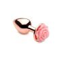 Buttplug Pink Rose Gold Large-buttplug-pink-rose-gold-large.jpg