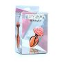 Buttplug Pink Rose Gold Small-buttplug-pink-rose-gold-small-2.jpg