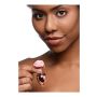 Buttplug Pink Rose Gold Small-buttplug-pink-rose-gold-small-4.jpg
