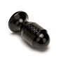 Buttplug Prowler RED Diamond-buttplug-prowler-red-diamond-3.jpg