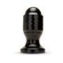 Buttplug Prowler RED Diamond-buttplug-prowler-red-diamond.jpg