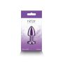 Buttplug Rear Assets Petite Paars-buttplug-rear-assets-petite-paars-3.jpg