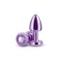 Buttplug Rear Assets Petite Paars-buttplug-rear-assets-petite-paars.jpg