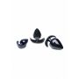 Buttplug Set met Anker Basis 3 St.-buttplug-set-met-anker-basis-3-st-los.jpg