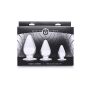 Buttplug set Triple Cones 3 stuks-buttplug-set-triple-cones-3-stuks-2.jpg