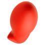 Buttplug Stretch 3 - Rood-buttplug-stretch-3-rood-7.jpg