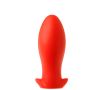 Buttplug Stretch 3 - Rood-buttplug-stretch-3-rood.jpg