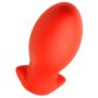 Buttplug Stretch 4 - Rood-buttplug-stretch-4-rood-3.jpg