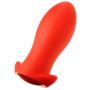 Buttplug Stretch 4 - Rood-buttplug-stretch-4-rood55.jpg