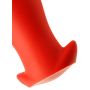 Buttplug Stretch 4 - Rood-buttplug-stretch-4-rood7.jpg