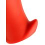 Buttplug Stretch 4 - Rood-buttplug-stretch-4-rood8.jpg