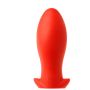 Buttplug Stretch 4 - Rood-buttplug-stretch-4-rood.jpg